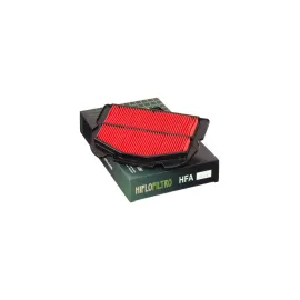 FILTRO AIRE HIFLOFILTRO HFA-3911 Filtro calidad Original | Repuestos Originales en Rebesa