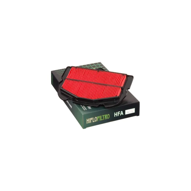 FILTRO AIRE HIFLOFILTRO HFA-3911 Filtro calidad Original | Repuestos Originales en Rebesa