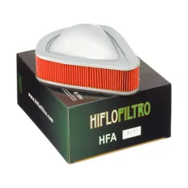 FILTRO AIRE HIFLOFILTRO HFA-1928 Filtro calidad Original | Repuestos Originales en Rebesa