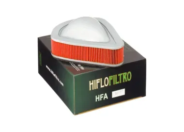 FILTRO AR HIFLO HFA-1928  – Filtro de Ar Calidade Original | Rebesa