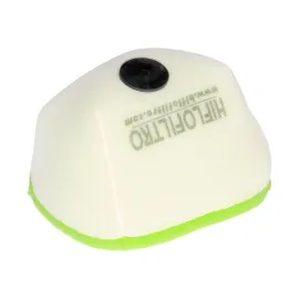 FILTRO AIRE HIFLOFILTRO DUAL-STAGE RACING FOAM HFF-2027 Filtro calidad Premium | Repuestos Originales en Rebesa