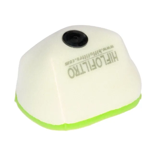 FILTRO AIRE HIFLOFILTRO DUAL-STAGE RACING FOAM HFF-2027 Filtro calidad Premium | Repuestos Originales en Rebesa