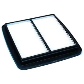 FILTRO AIRE HIFLOFILTRO HFA-3601 Filtro calidad Original | Repuestos Originales en Rebesa