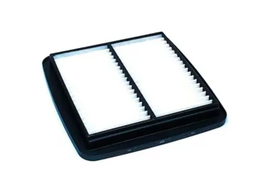 FILTRO AR HIFLO HFA-3601  – Filtro de Ar Calidade Original | Rebesa