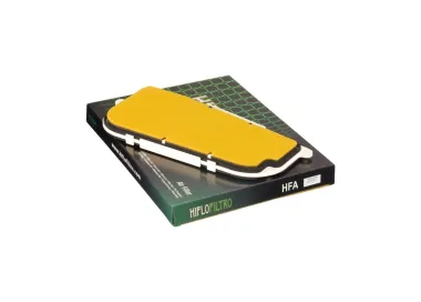 FILTRO AR HIFLO HFA-2907  – Filtro de Ar Calidade Original | Rebesa