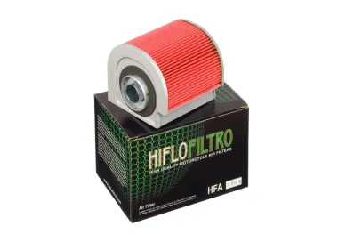 FILTRO AIRE HIFLOFILTRO HFA-1104 Filtro calidad Original | Repuestos Originales en Rebesa