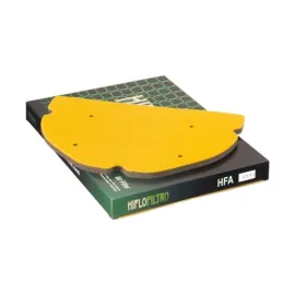 FILTRO AIRE HIFLOFILTRO HFA-2912 Filtro calidad Original | Repuestos Originales en Rebesa