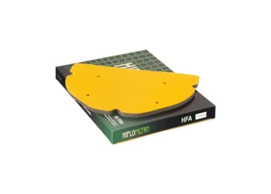 FILTRO AIRE HIFLOFILTRO HFA-2912 Filtro calidad Original | Repuestos Originales en Rebesa