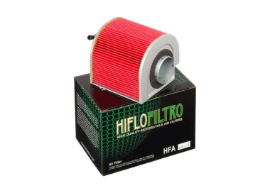 FILTRO AR HIFLO HFA-1212  – Filtro de Ar Calidade Original | Rebesa