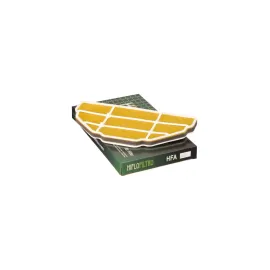 FILTRO AIRE HIFLOFILTRO HFA-2602 Filtro calidad Original | Repuestos Originales en Rebesa