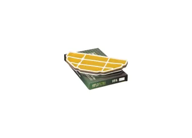 FILTRO AR HIFLO HFA-2602  – Filtro de Ar Calidade Original | Rebesa
