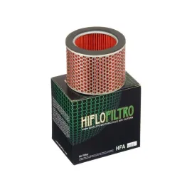 FILTRO AIRE HIFLOFILTRO HFA-1504 Filtro calidad Original | Repuestos Originales en Rebesa