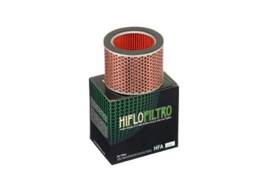 FILTRO AR HIFLO HFA-1504  – Filtro de Ar Calidade Original | Rebesa