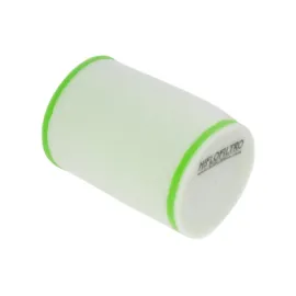 FILTRO AIRE HIFLOFILTRO DUAL-STAGE RACING FOAM HFF-2026 Filtro calidad Premium | Repuestos Originales en Rebesa