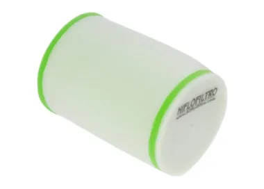 FILTRO AIRE HIFLOFILTRO DUAL-STAGE RACING FOAM HFF-2026 Filtro calidad Premium | Repuestos Originales en Rebesa