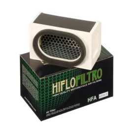 FILTRO AIRE HIFLOFILTRO HFA-2703 Filtro calidad Original | Repuestos Originales en Rebesa