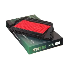 FILTRO AIRE HIFLOFILTRO HFA-1910 Filtro calidad Original | Repuestos Originales en Rebesa