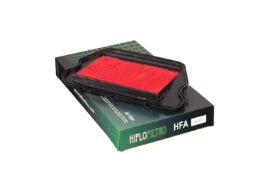 FILTRO AIRE HIFLOFILTRO HFA-1910 Filtro calidad Original | Repuestos Originales en Rebesa