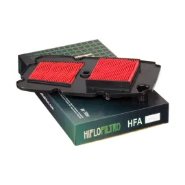 FILTRO AIRE HIFLOFILTRO HFA-1714 Filtro calidad Original | Repuestos Originales en Rebesa