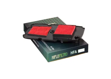 FILTRO AIRE HIFLOFILTRO HFA-1714 Filtro calidad Original | Repuestos Originales en Rebesa