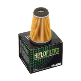 FILTRO AIRE HIFLOFILTRO HFA-4102 Filtro calidad Original | Repuestos Originales en Rebesa