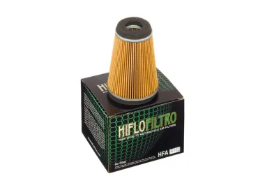 FILTRO AR HIFLO HFA-4102  – Filtro de Ar Calidade Original | Rebesa