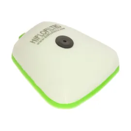 FILTRO AIRE HIFLOFILTRO DUAL-STAGE RACING FOAM HFF-4023 Filtro calidad Premium | Repuestos Originales en Rebesa