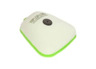 FILTRO AR HIFLO DUAL-STAGE RACING FOAM HFF-4023  – Filtro de Ar Premium | Rebesa