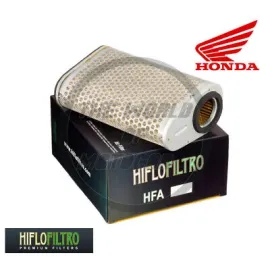 FILTRO AIRE HIFLOFILTRO HFA-1929 Filtro calidad Original | Repuestos Originales en Rebesa