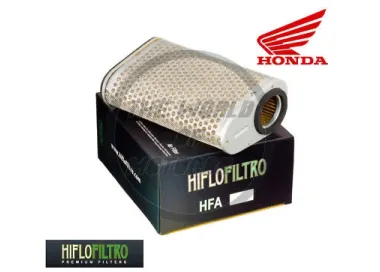 FILTRO AIRE HIFLOFILTRO HFA-1929 Filtro calidad Original | Repuestos Originales en Rebesa