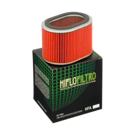 FILTRO AIRE HIFLOFILTRO HFA-1904 Filtro calidad Original | Repuestos Originales en Rebesa
