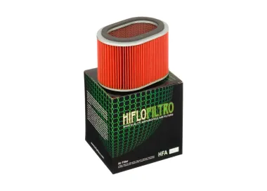 FILTRO AIRE HIFLOFILTRO HFA-1904 Filtro calidad Original | Repuestos Originales en Rebesa