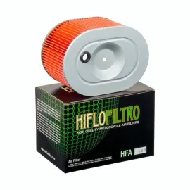 FILTRO AIRE HIFLOFILTRO HFA-1906 Filtro calidad Original | Repuestos Originales en Rebesa