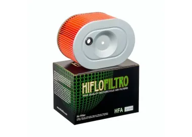 FILTRO AR HIFLO HFA-1906  – Filtro de Ar Calidade Original | Rebesa