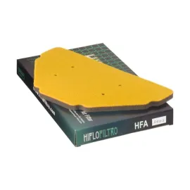 FILTRO AIRE HIFLOFILTRO HFA-2603 Filtro calidad Original | Repuestos Originales en Rebesa