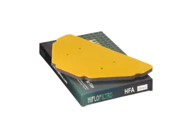 FILTRO AR HIFLO HFA-2603  – Filtro de Ar Calidade Original | Rebesa