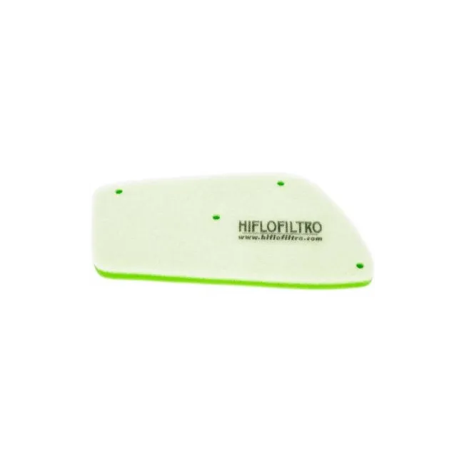 FILTRO AR HIFLO DUAL-STAGE SCOOTER HFA-1004DS – Filtro de Ar Calidade Original | Rebesa FILTRO AR HIFLO DUAL-STAGE SCOOTER HFA-1004DS – Filtro de Ar Calidade Original | Rebesa