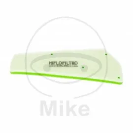 FILTRO AR HIFLO DUAL-STAGE SCOOTER HFA-5106DS  – Filtro de Ar Calidade Original | Rebesa