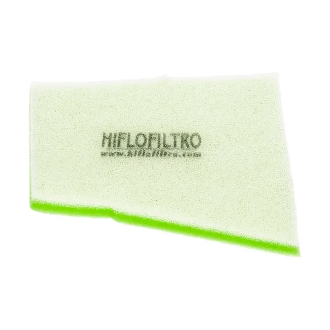 FILTRO AR HIFLO DUAL-STAGE SCOOTER HFA-6109DS – Filtro de Ar Calidade Original | Rebesa FILTRO AR HIFLO DUAL-STAGE SCOOTER HFA-6109DS – Filtro de Ar Calidade Original | Rebesa