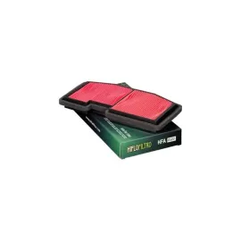 FILTRO AIRE HIFLOFILTRO HFA-6502 Filtro calidad Original | Repuestos Originales en Rebesa
