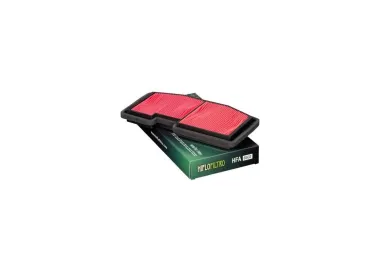 FILTRO AR HIFLO HFA-6502  – Filtro de Ar Calidade Original | Rebesa