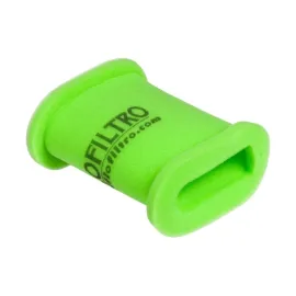 FILTRO AIRE HIFLOFILTRO HFA-2202 Filtro calidad Original | Repuestos Originales en Rebesa