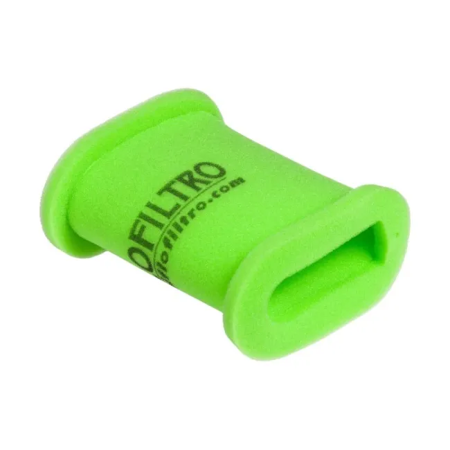 FILTRO AIRE HIFLOFILTRO HFA-2202 Filtro calidad Original | Repuestos Originales en Rebesa