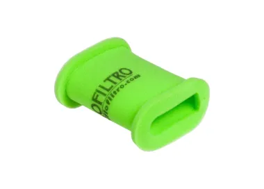 FILTRO AIRE HIFLOFILTRO HFA-2202 Filtro calidad Original | Repuestos Originales en Rebesa