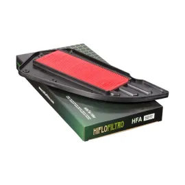FILTRO AIRE HIFLOFILTRO HFA-5011 Filtro calidad Original | Repuestos Originales en Rebesa
