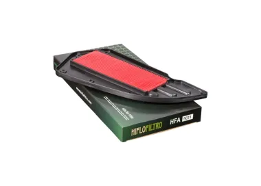 FILTRO AIRE HIFLOFILTRO HFA-5011 Filtro calidad Original | Repuestos Originales en Rebesa
