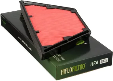 FILTRO AR HIFLO HFA-2923  – Filtro de Ar Calidade Original | Rebesa