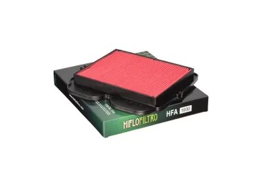 FILTRO AIRE HIFLOFILTRO HFA-1930 Filtro calidad Original | Repuestos Originales en Rebesa