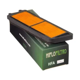 FILTRO AIRE HIFLOFILTRO HFA-3101 Filtro calidad Original | Repuestos Originales en Rebesa