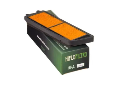 FILTRO AIRE HIFLOFILTRO HFA-3101 Filtro calidad Original | Repuestos Originales en Rebesa